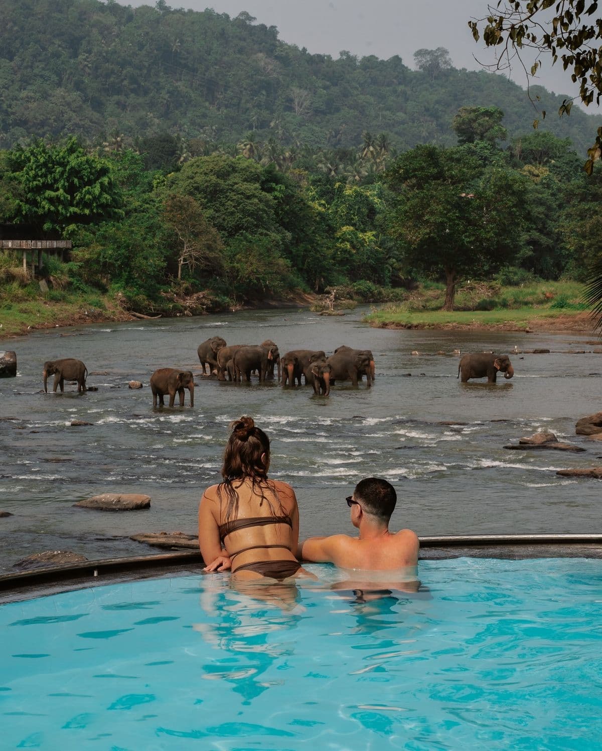 Two Days One Night Tour - 6ca345aeb6612e82d5f0e4d43090afd4