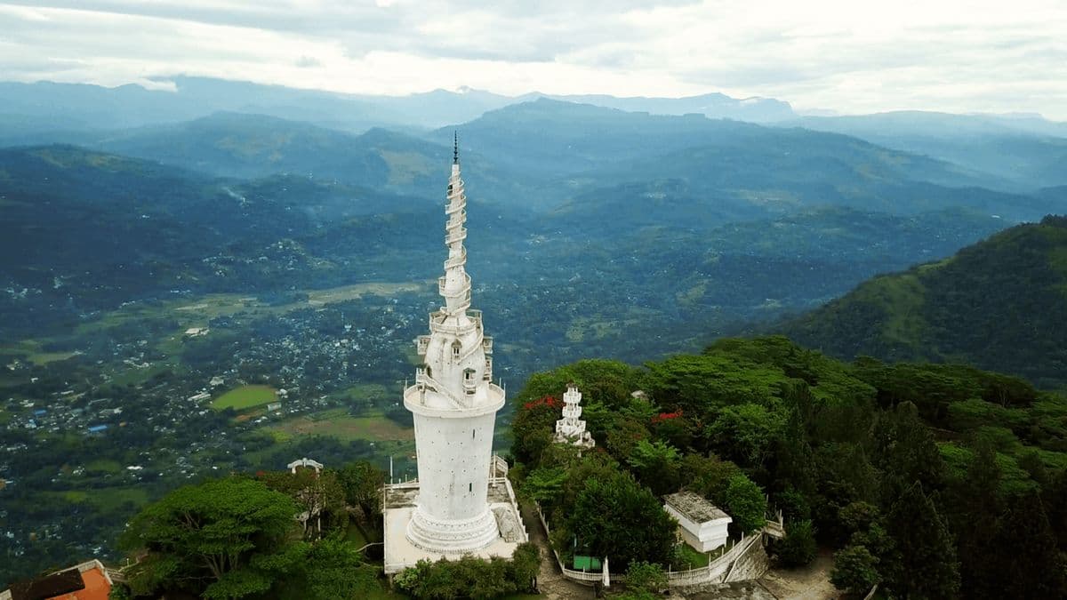 Two Days One Night Tour - e13b71a0f23abda8ad5f8c4c6882a8f2